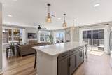 2250 Island Drive - Photo 15