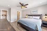 2250 Island Drive - Photo 16