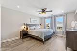 2250 Island Drive - Photo 17