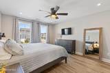 2250 Island Drive - Photo 18