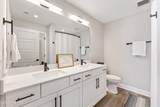 2250 Island Drive - Photo 19