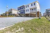 2250 Island Drive - Photo 2