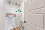 2250 Island Drive - Photo 20
