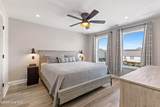 2250 Island Drive - Photo 21