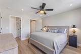 2250 Island Drive - Photo 22