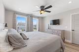 2250 Island Drive - Photo 23