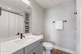 2250 Island Drive - Photo 24