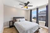 2250 Island Drive - Photo 25