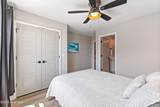 2250 Island Drive - Photo 26