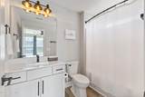 2250 Island Drive - Photo 27