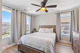 2250 Island Drive - Photo 28