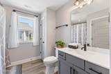 2250 Island Drive - Photo 29