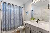 2250 Island Drive - Photo 31