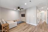 2250 Island Drive - Photo 32