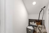 2250 Island Drive - Photo 33