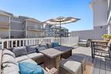 2250 Island Drive - Photo 34