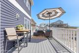 2250 Island Drive - Photo 35