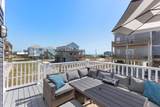 2250 Island Drive - Photo 36