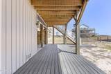 2250 Island Drive - Photo 37