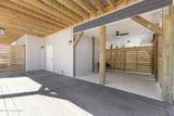 2250 Island Drive - Photo 38