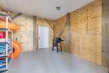 2250 Island Drive - Photo 39