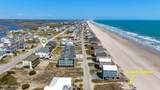 2250 Island Drive - Photo 4