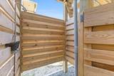 2250 Island Drive - Photo 40