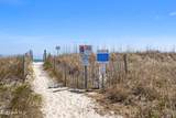 2250 Island Drive - Photo 41