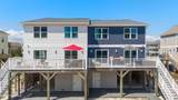 2250 Island Drive - Photo 43