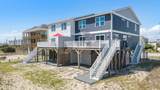 2250 Island Drive - Photo 44