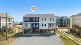 2250 Island Drive - Photo 45
