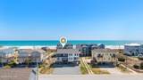 2250 Island Drive - Photo 46