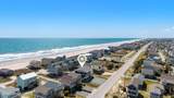 2250 Island Drive - Photo 47