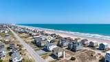 2250 Island Drive - Photo 48
