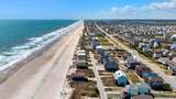 2250 Island Drive - Photo 49