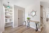 2250 Island Drive - Photo 5