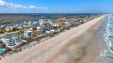 2250 Island Drive - Photo 51