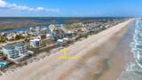 2250 Island Drive - Photo 54