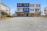 2250 Island Drive - Photo 56
