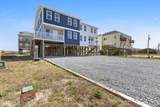 2250 Island Drive - Photo 57