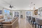 2250 Island Drive - Photo 6