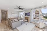 2250 Island Drive - Photo 7