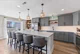 2250 Island Drive - Photo 8