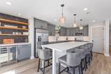 2250 Island Drive - Photo 9