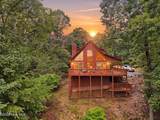 65 Ellis Lane - Photo 1