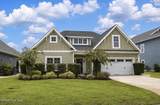 40 Evergreen Lane - Photo 1
