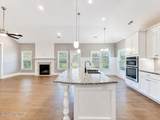 40 Evergreen Lane - Photo 10