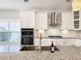 40 Evergreen Lane - Photo 11