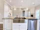 40 Evergreen Lane - Photo 12