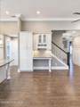 40 Evergreen Lane - Photo 13